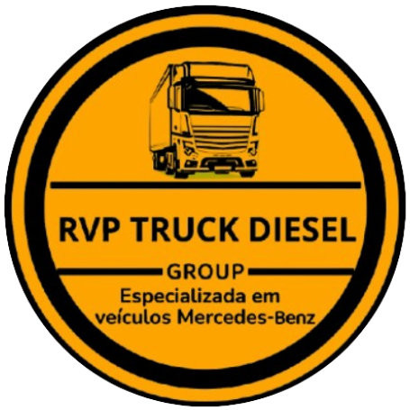 logo rvp